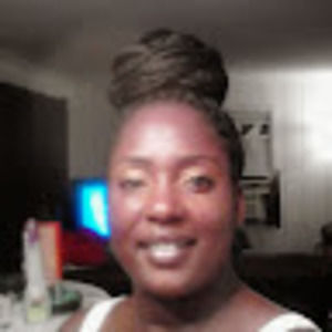 Meet your Posher, Vanicia